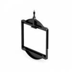 ARRI K2.49096.0 (K2490960) Filter Frame 4x5,65 inches H , geared Filter orients horizontally when inserted from above. ARRI K2.49096.0 (K2490960) Filter Frame 4x5,65 inches H , geared Filter orients horizontally when inserted from above.